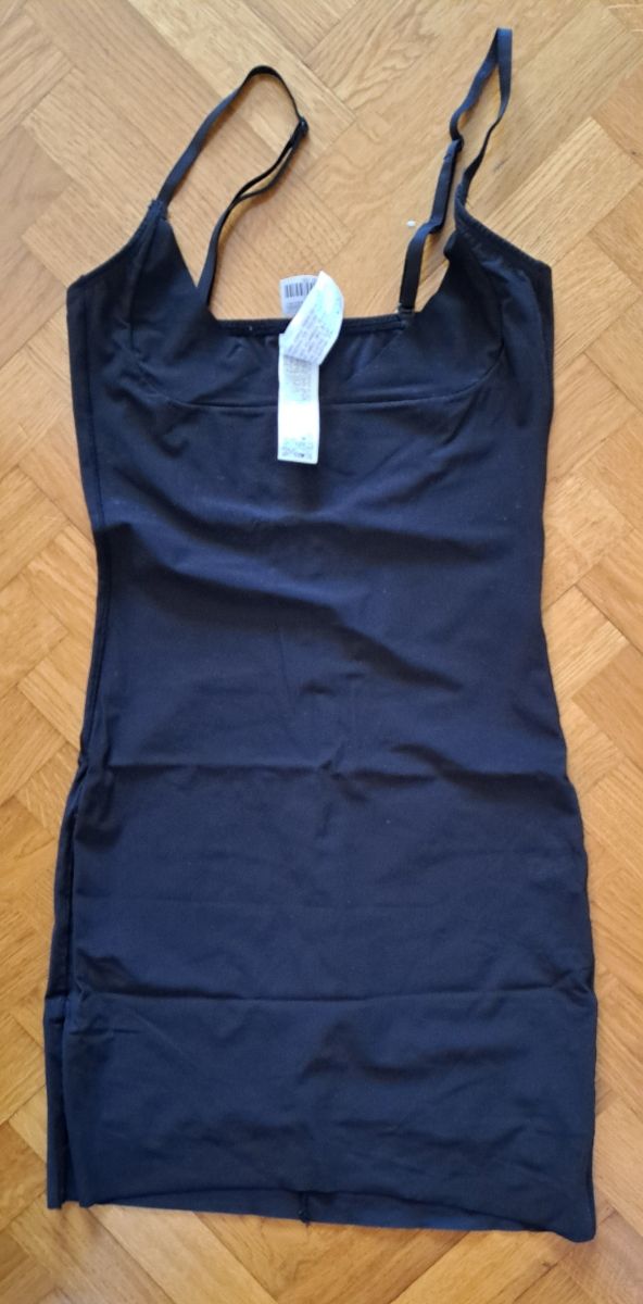 Moldeador figura Oysho