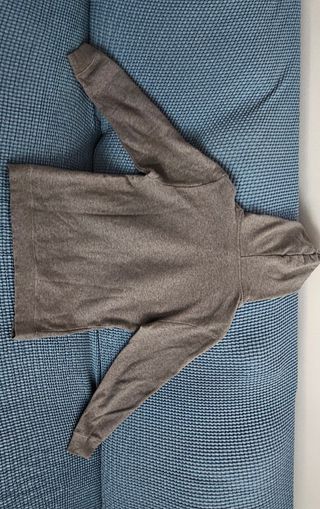 Chándal Benetton Unisex