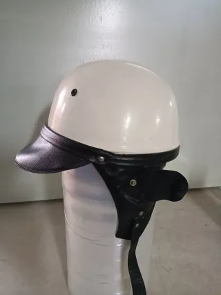 Carburador montesa impala 2