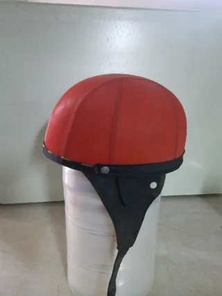 Carburador montesa impala 2