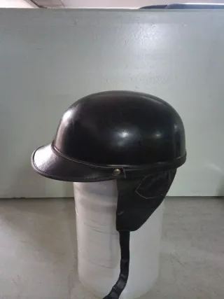 Carburador montesa impala 2