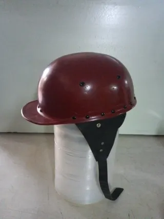 Carburador montesa impala 2