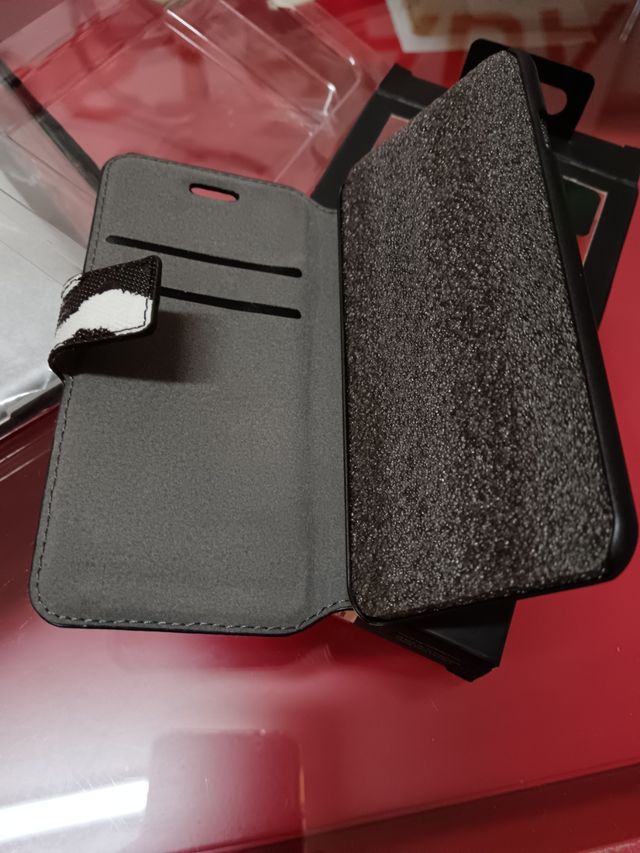 Cover GUESS per iphone6