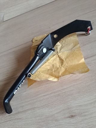 Caballete Lateral Yamaha Jog 50