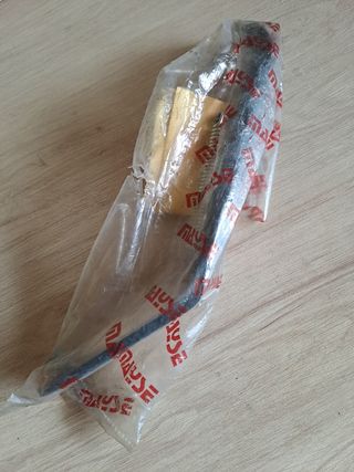 Caballete Lateral Yamaha Jog 50