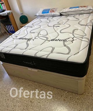 Canapé canapé canapé