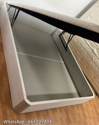 Canapé canapé canapé