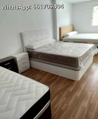 Canapé canapé canapé