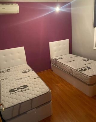 Canapé canapé canapé