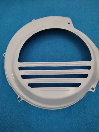 Tapa Ventilador Encendido Vespa 