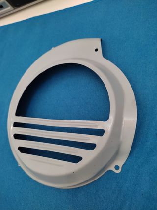 Tapa Ventilador Encendido Vespa 