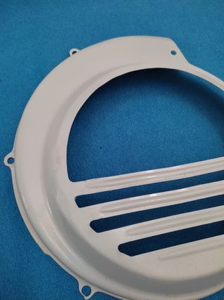 Tapa Ventilador Encendido Vespa 