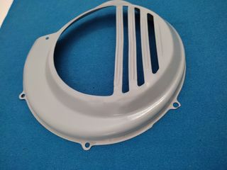 Tapa Ventilador Encendido Vespa 