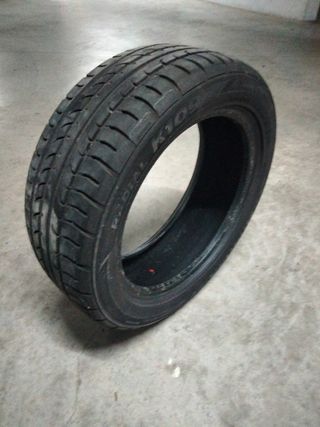 Neumático R15