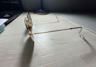 Ray-Ban Gafas de Sol