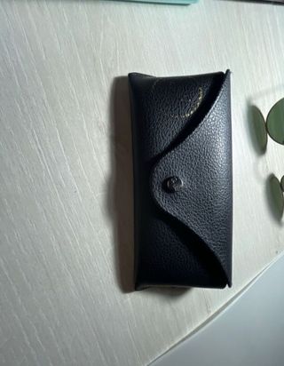 Ray-Ban Gafas de Sol