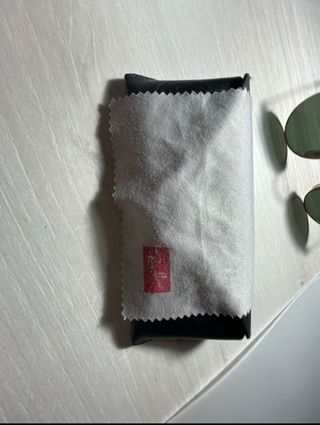 Ray-Ban Gafas de Sol