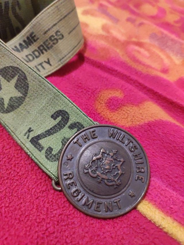 Elastico porta libri