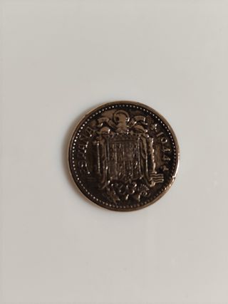 Peseta 1944