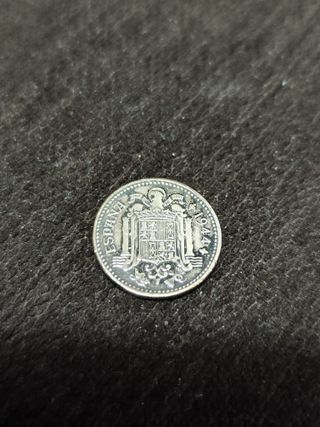 Peseta 1944