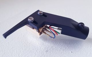 Pioneer PC-3MC Cápsula Moving Coil