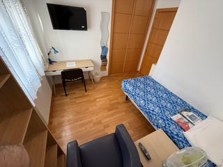 ALQUILER HABITACIONES ALCORCON CHICAS Leer bien