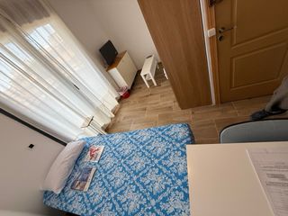 ALQUILER HABITACIONES ALCORCON CHICAS Leer bien