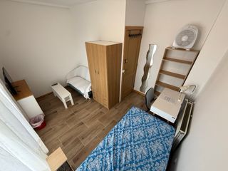 ALQUILER HABITACIONES ALCORCON CHICAS Leer bien