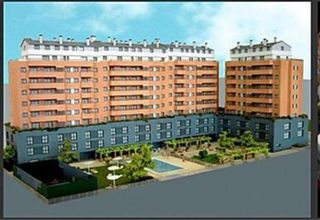 ALQUILER HABITACIONES ALCORCON CHICAS Leer bien