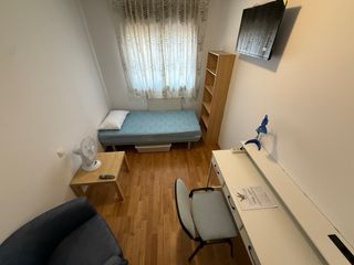 ALQUILER HABITACIONES ALCORCON CHICAS Leer bien