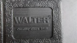 Chave Dinamométrica 80NM a 210NM