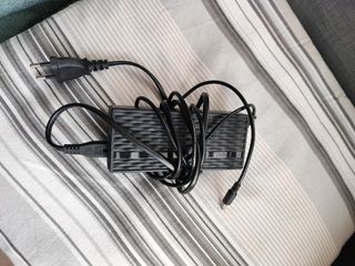 Patinete eléctrico Cecotec