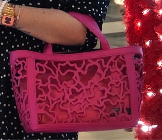 Bolso tous