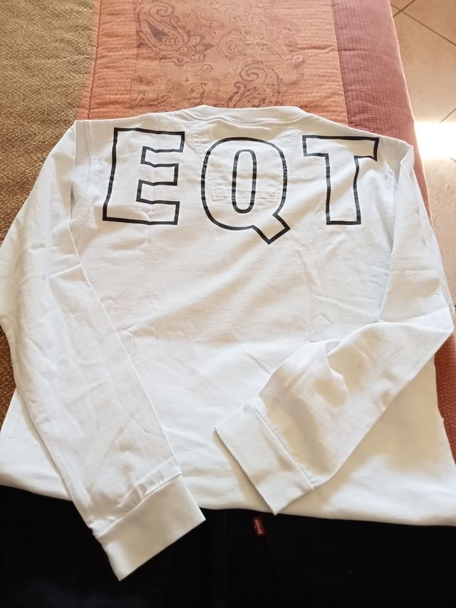 Pacchetto risparmio Occasione jeans Lewis  magliet