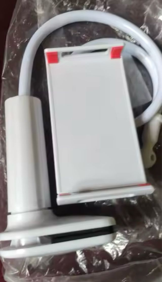 Soporte movil o tablet