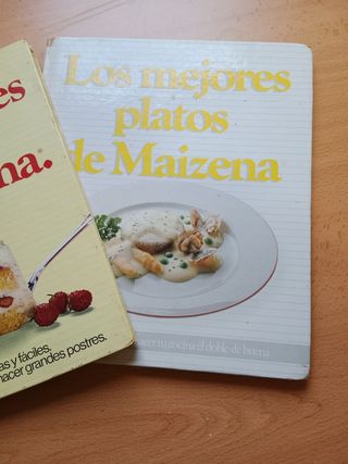 Libri di cucina antichi 