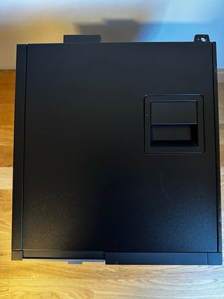 DeLL OPTIPLEX 9010 4UDS.