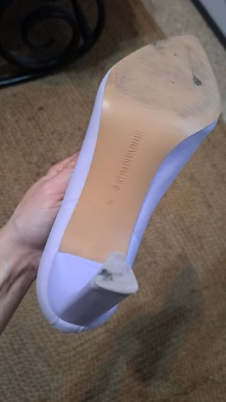 Botines