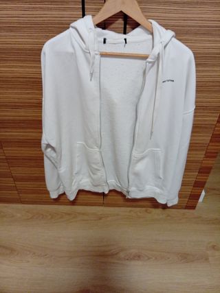 Chaqueta