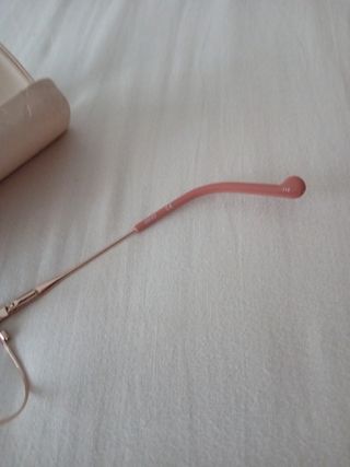 Occhiali LIU-JO Marroni nocciola