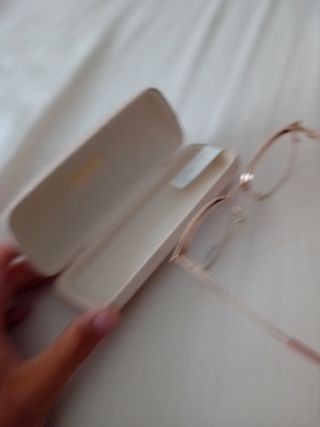 Occhiali LIU-JO Marroni nocciola