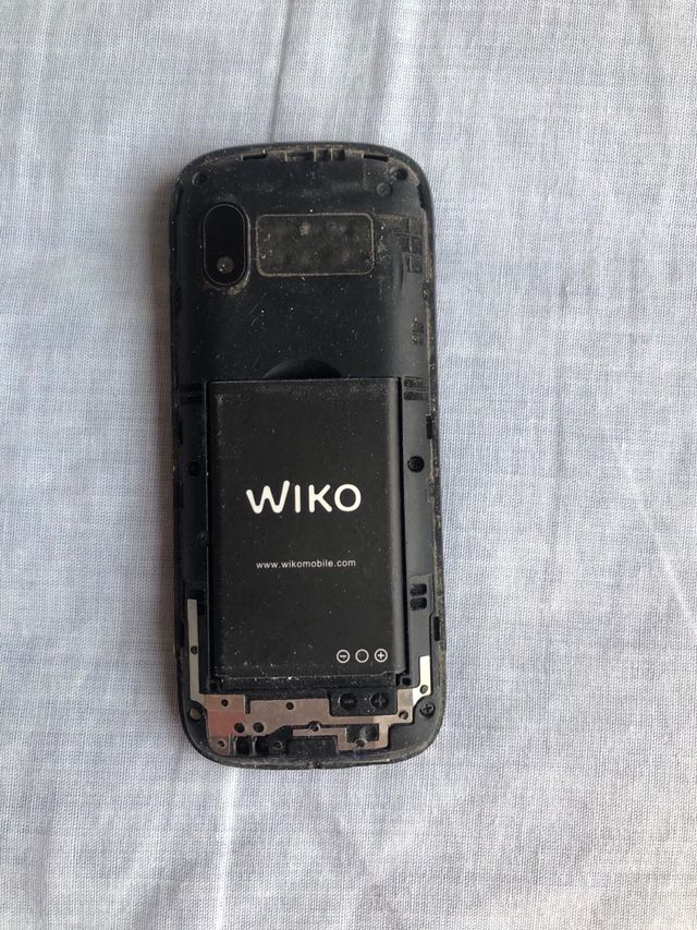 Telefono Movil para Piezas