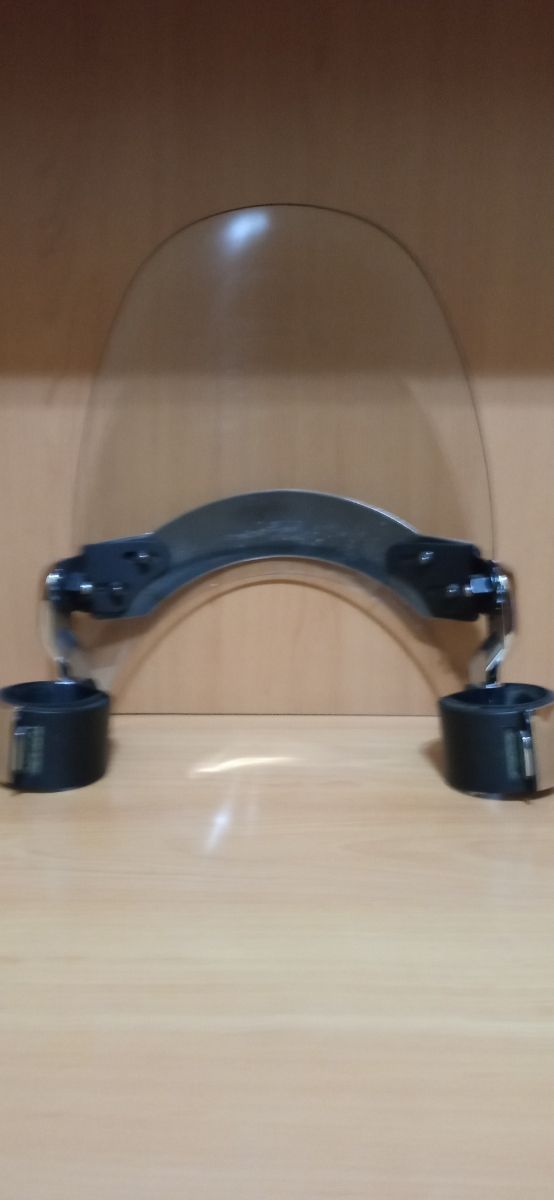 Cúpula harley