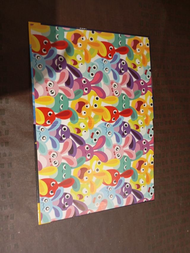 Hanazuki. Ha nacido una Moonflower: Cuento