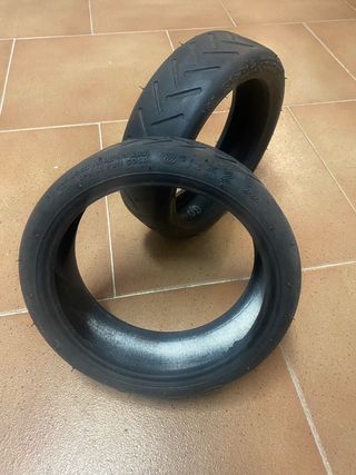 Cubiertas de patinete xiaomi