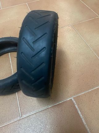 Cubiertas de patinete xiaomi