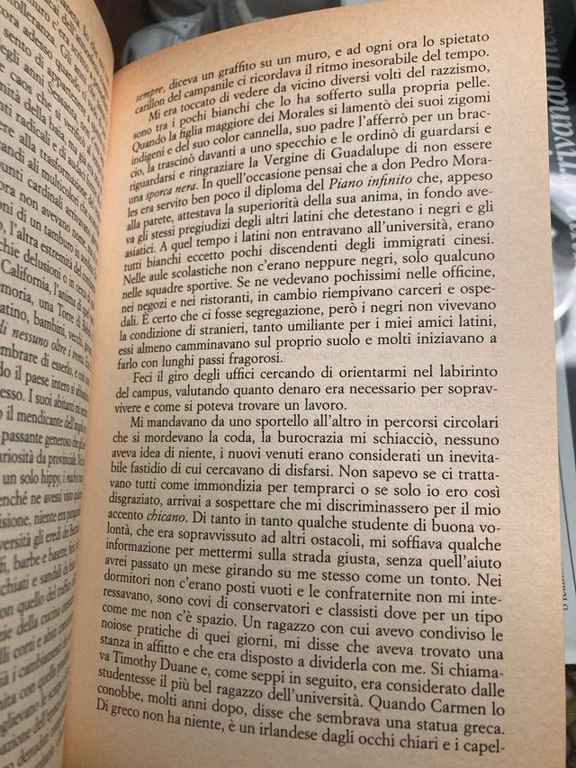 Le avventure di Tom Sawyer