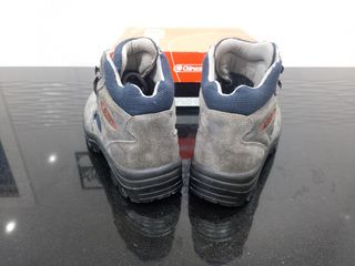 Botas Chiruca 39