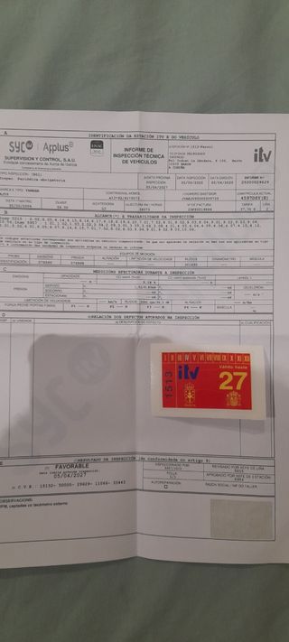 Yamaha R6 2006 Rossi