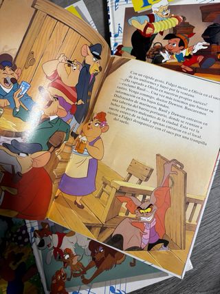 libro